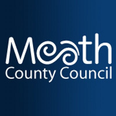 General Meath County Council Website
